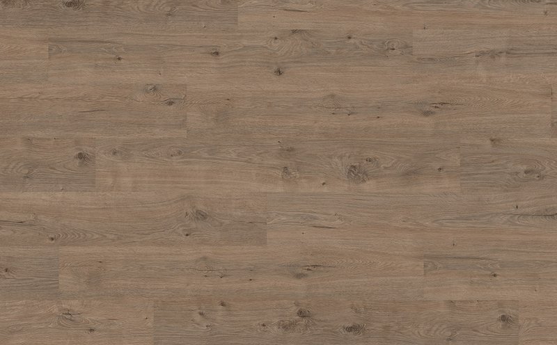 Ламінат EGGER (EHL053) Дуб Муром натуральний 32/АС4 1292х193х8 мм